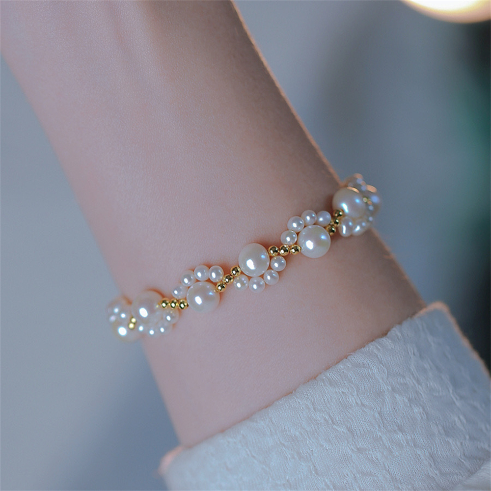Vintage Fashion Instagram - Light Luxury Temperament Internet Celebrity Instagram