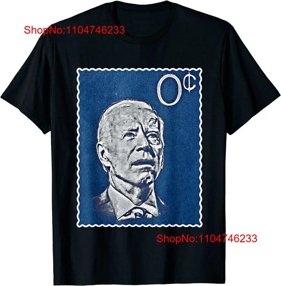 Vintage Fashion Ideas - NEW LIMITED 0 President Joe Premium