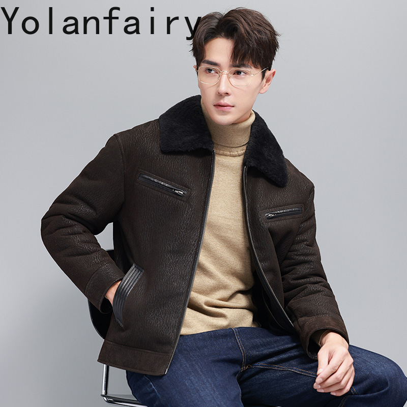 YOLANFAIRY Vintage Fashion Nat - Vintage Fashion Jacket 评论和价格