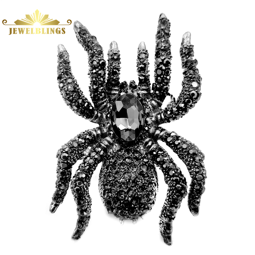 Vintage Statement 10-Legged La - Vintage Fashion Bug 评论和价格
