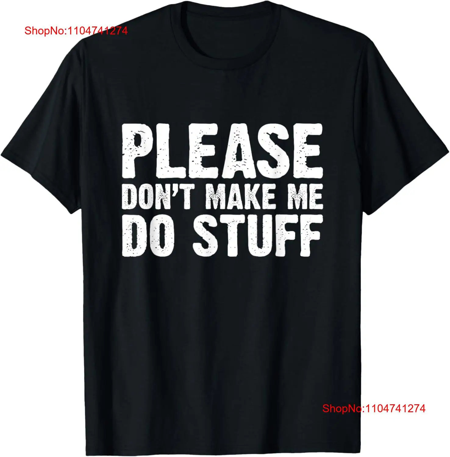 Office Job Party Humor Please  - Vintage Fashion Jobs 评论和价格