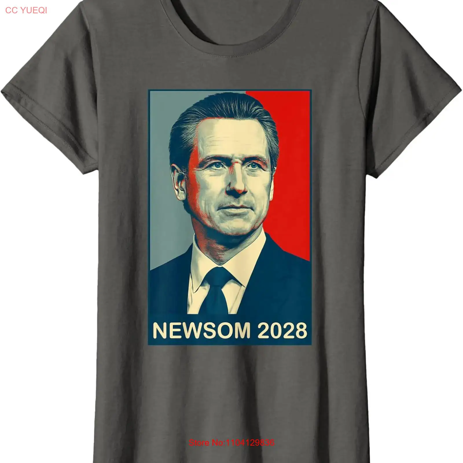 Design President US Campaign H - Vintage Fashion Campaigns 评论和价格