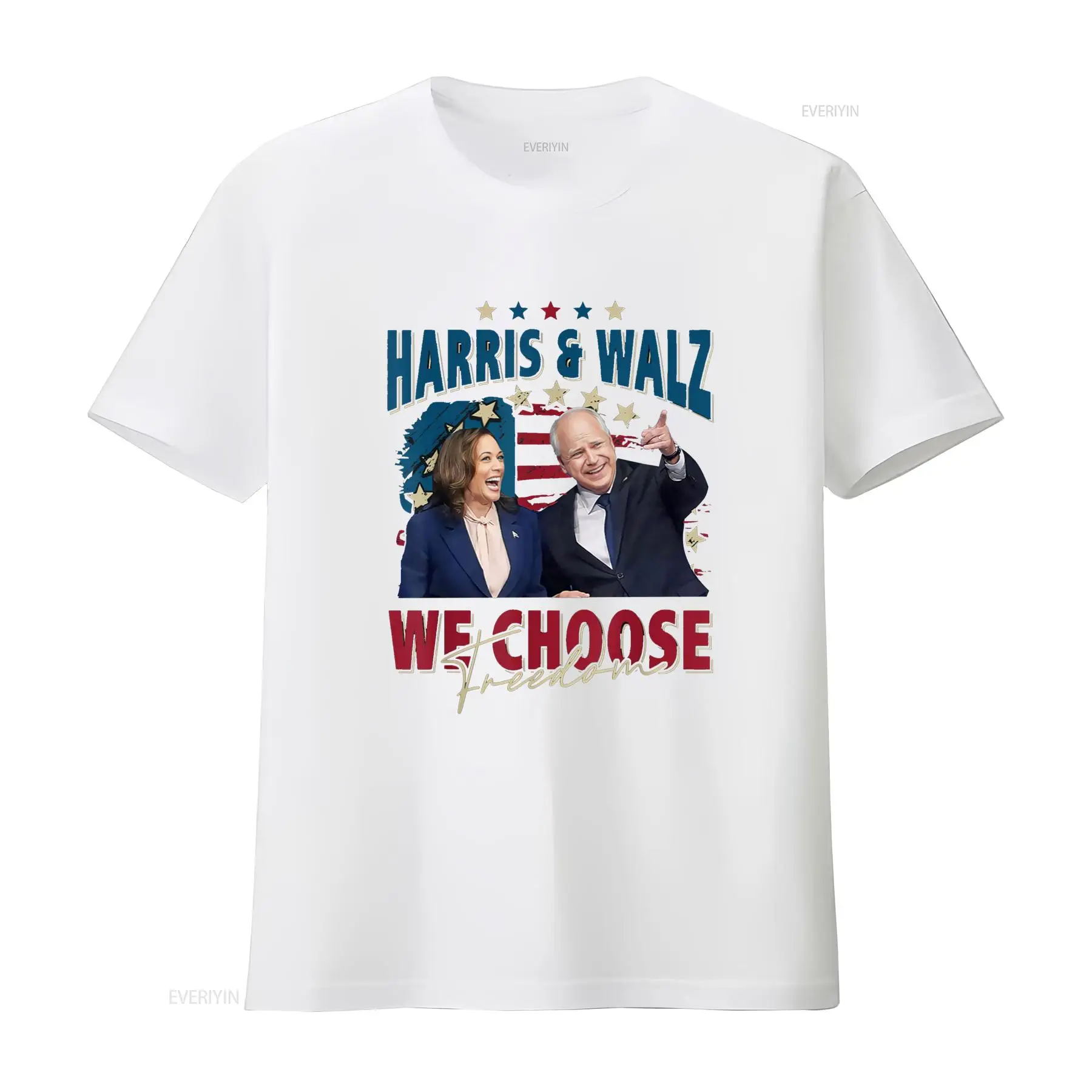 Harris Waltz Campaign We Choos - Vintage Fashion Campaigns 评论和价格
