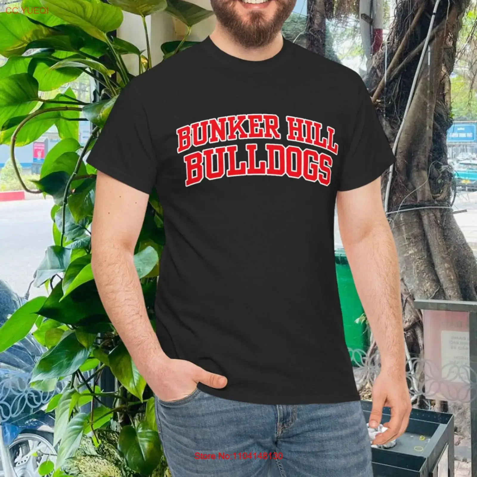 Bunker Hill Community College  - Vintage Fashion Community 评论和价格