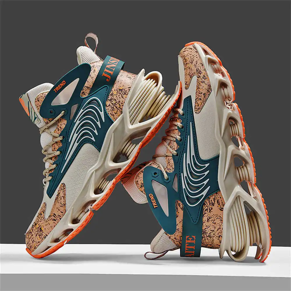 Non-slip Mid Child Running Sne - Vintage Fashion Uk 评论和价格
