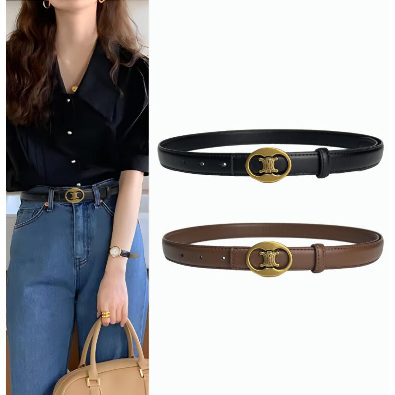 Women's Vintage All-match Fash - Vintage Fashion Instagram 评论和价格