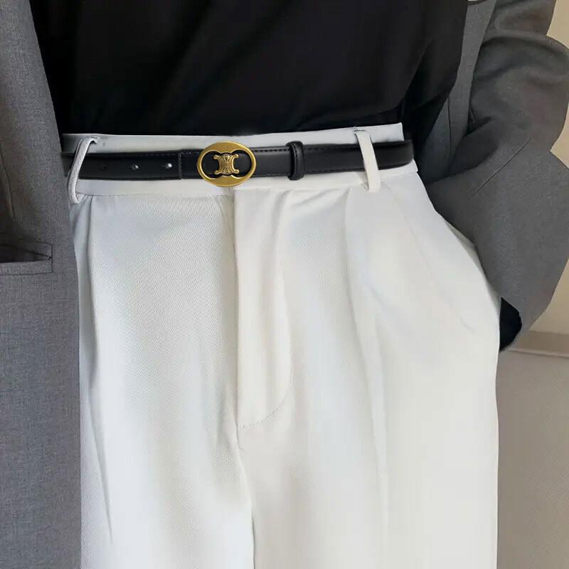 Women's Vintage All-match Fash - Vintage Fashion Instagram 评论和价格