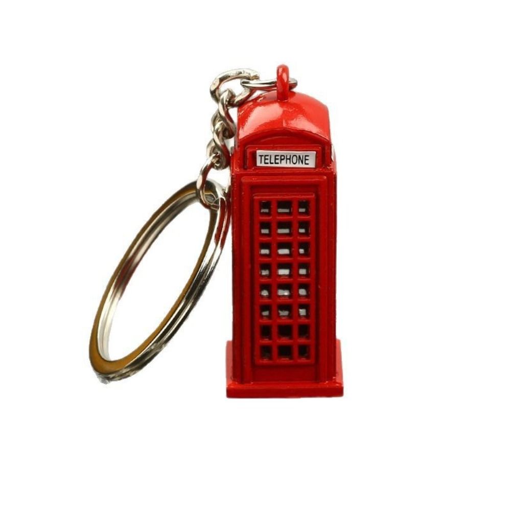 Creative Zinc Alloy England Ke - Vintage Fashion Ideas 评论和价格