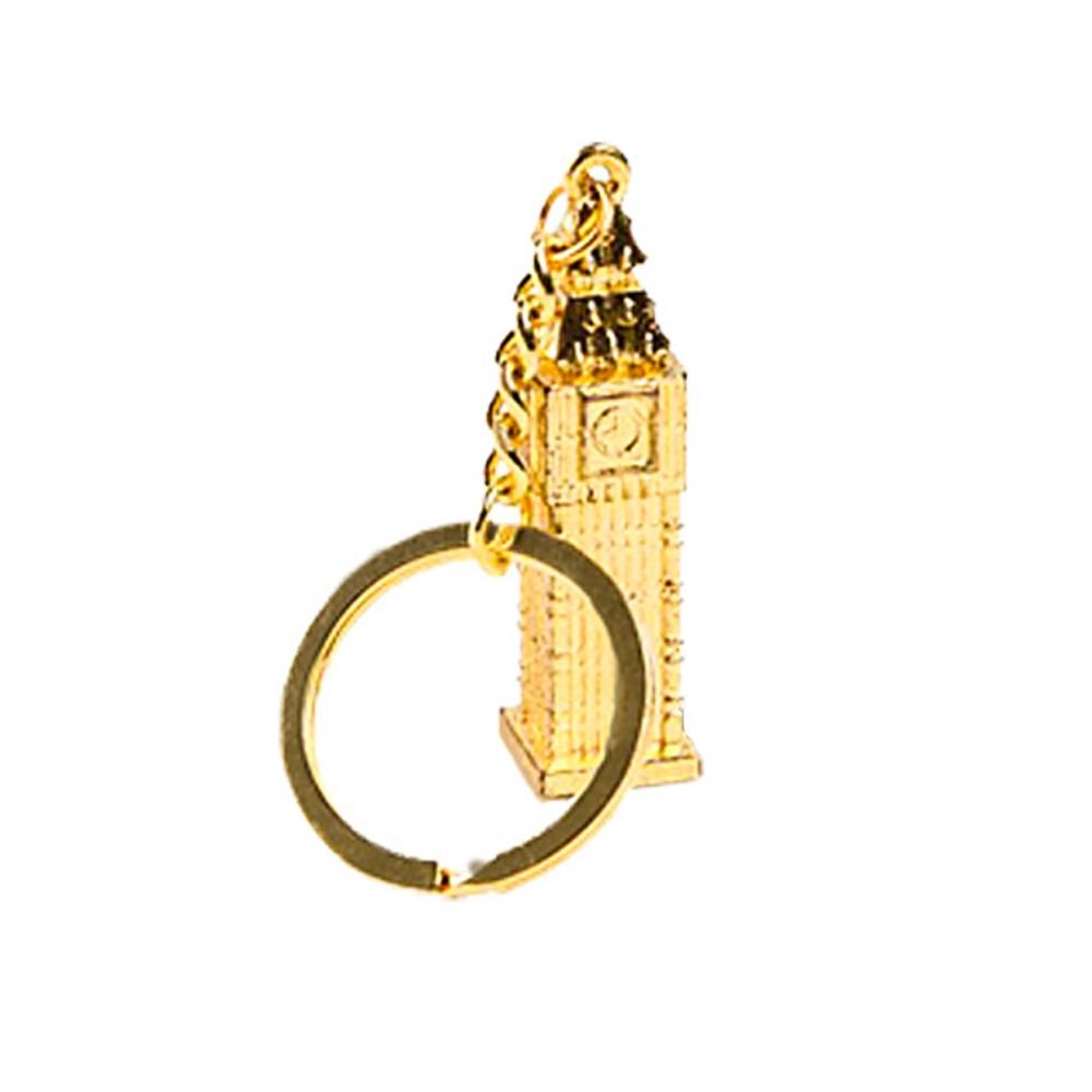 Creative Zinc Alloy England Ke - Vintage Fashion Ideas 评论和价格