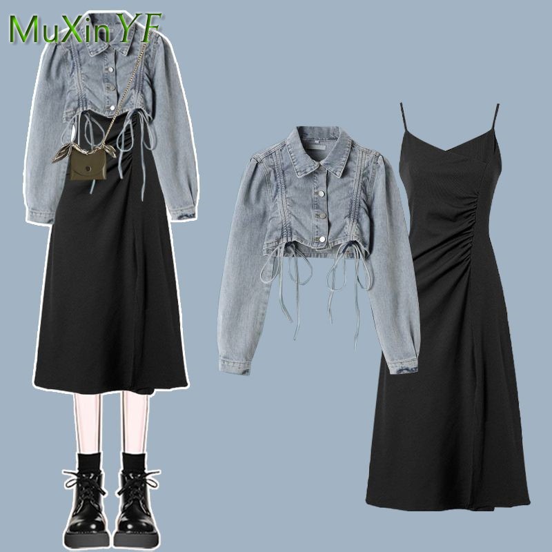 Women's 2026 Spring Autumn New - Vintage Fashion Jacket 评论和价格