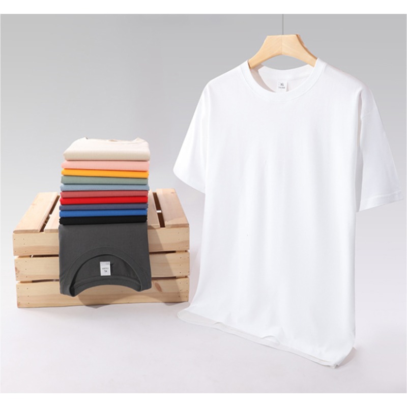 Hudson Wiliams Queer Hockey Fa - Vintage Queer Fashion 评论和价格