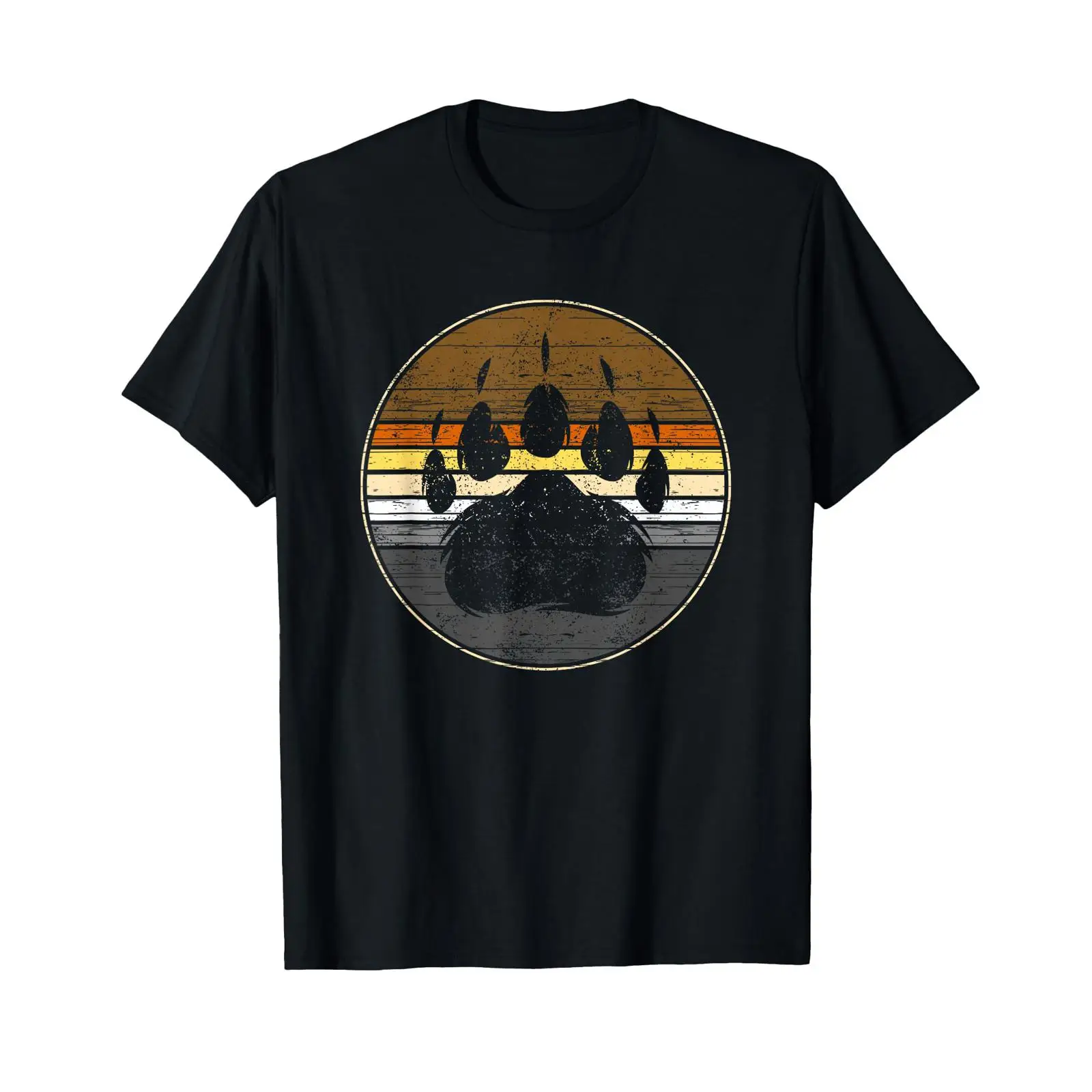 Mens Bear Paw Colours Communit - Vintage Fashion Community 评论和价格