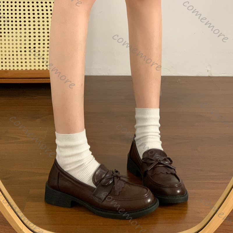 Vintage Slip on Women Elegante - Vintage Fashion Women Dresses 评论和价格
