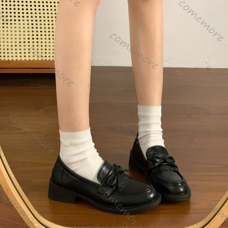 Vintage Slip on Women Elegante - Vintage Fashion Women Dresses 评论和价格