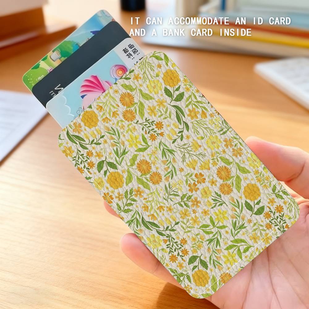 Fashion Vintage Art Folksy Flo - Vintage Fashion Community 评论和价格
