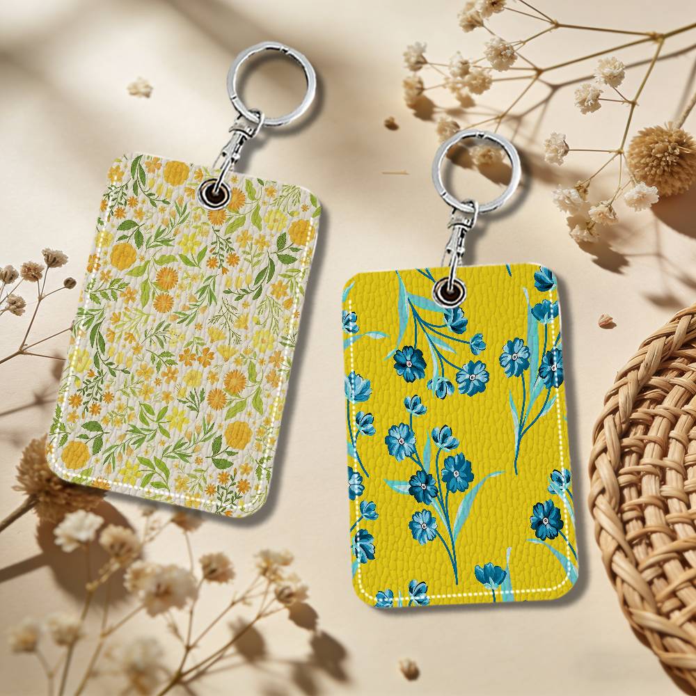 Fashion Vintage Art Folksy Flo - Vintage Fashion Community 评论和价格