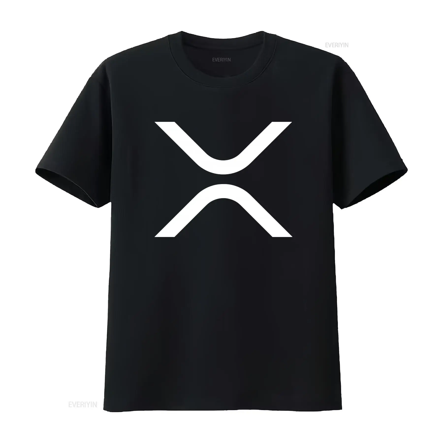 XRP Crypto Cryptocurrency Bloc - Vintage Fashion Community 评论和价格