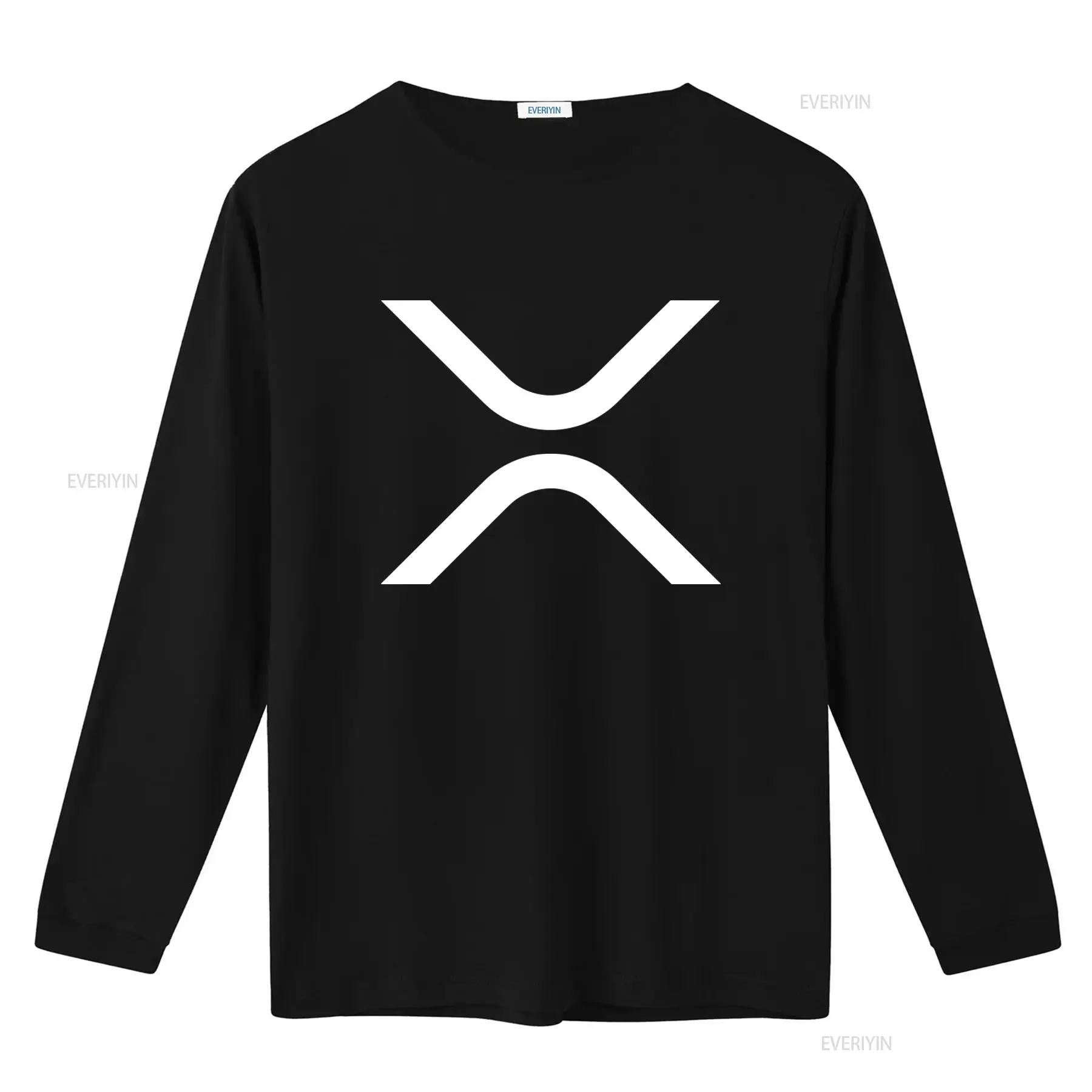 XRP Crypto Cryptocurrency Bloc - Vintage Fashion Community 评论和价格