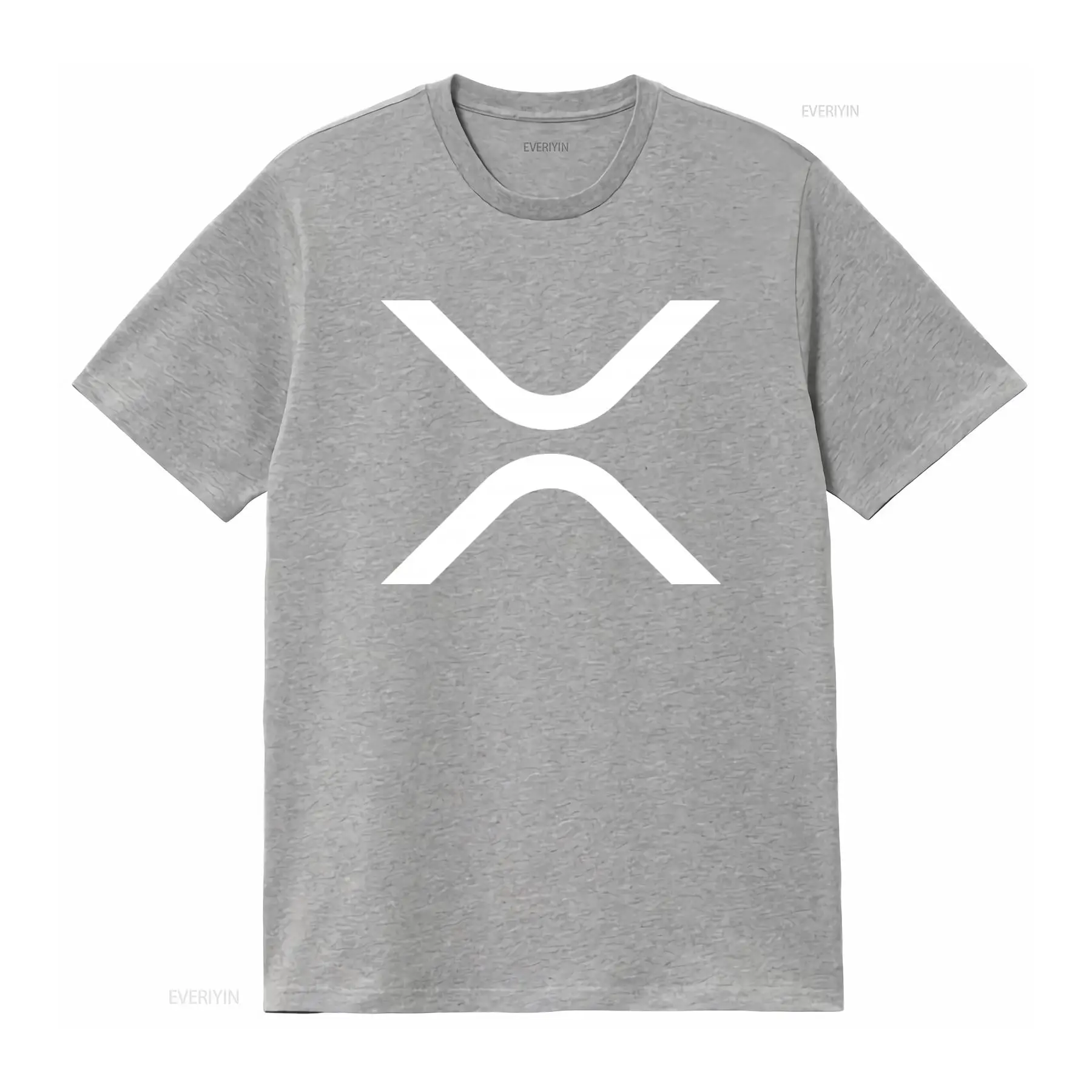 XRP Crypto Cryptocurrency Bloc - Vintage Fashion Community 评论和价格