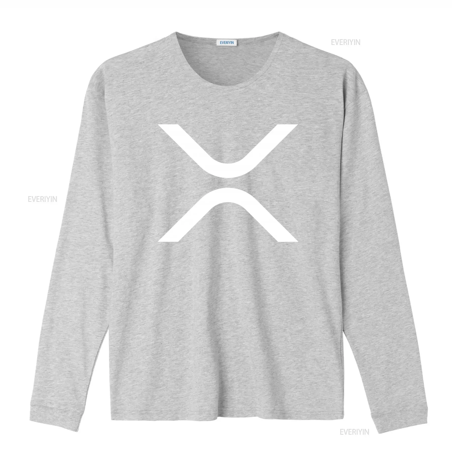 XRP Crypto Cryptocurrency Bloc - Vintage Fashion Community 评论和价格