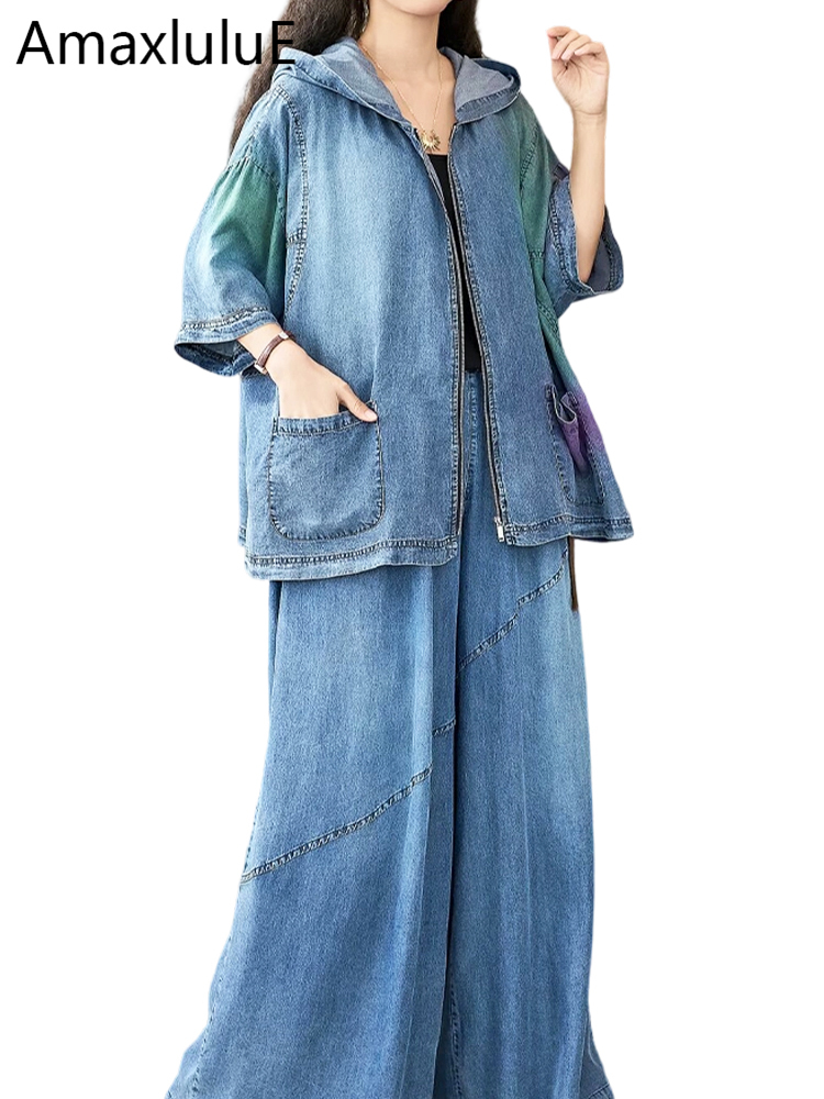 Amax LuluE 2026 Females Britis - Vintage Fashion Jacket 评论和价格