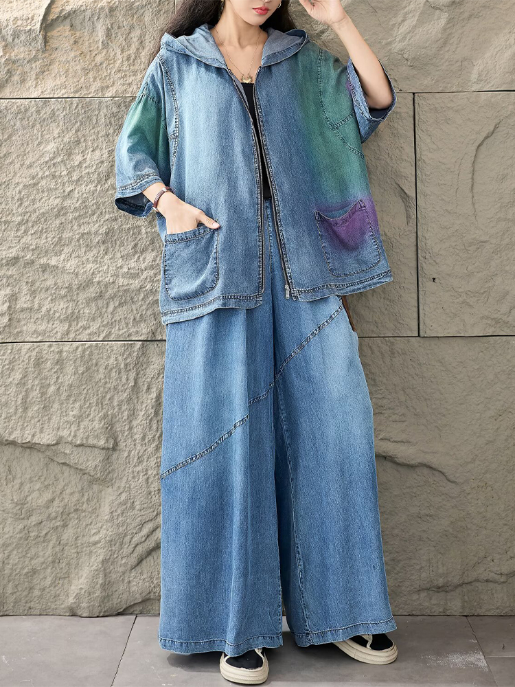 Amax LuluE 2026 Females Britis - Vintage Fashion Jacket 评论和价格