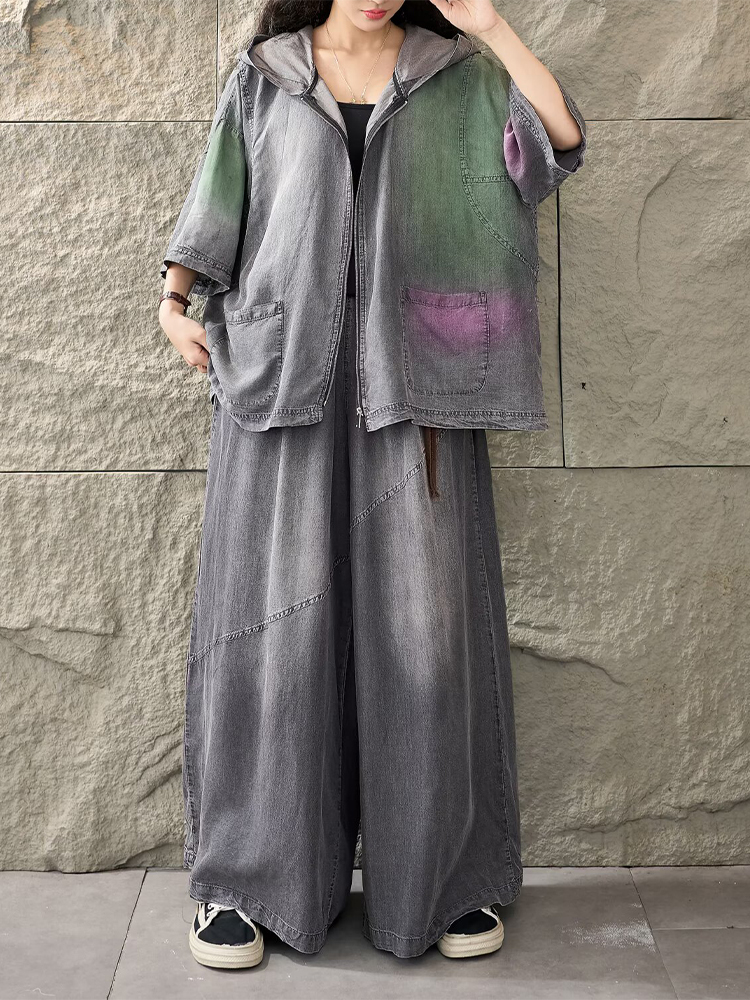 Amax LuluE 2026 Females Britis - Vintage Fashion Jacket 评论和价格