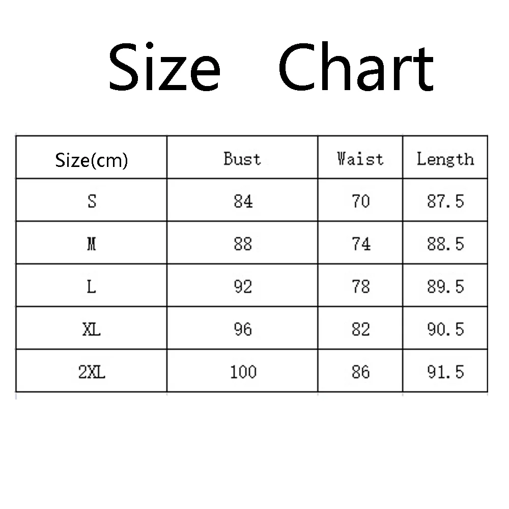 Halloween  50s 60s 80s Retro D - Vintage Fashion Women Dresses 评论和价格