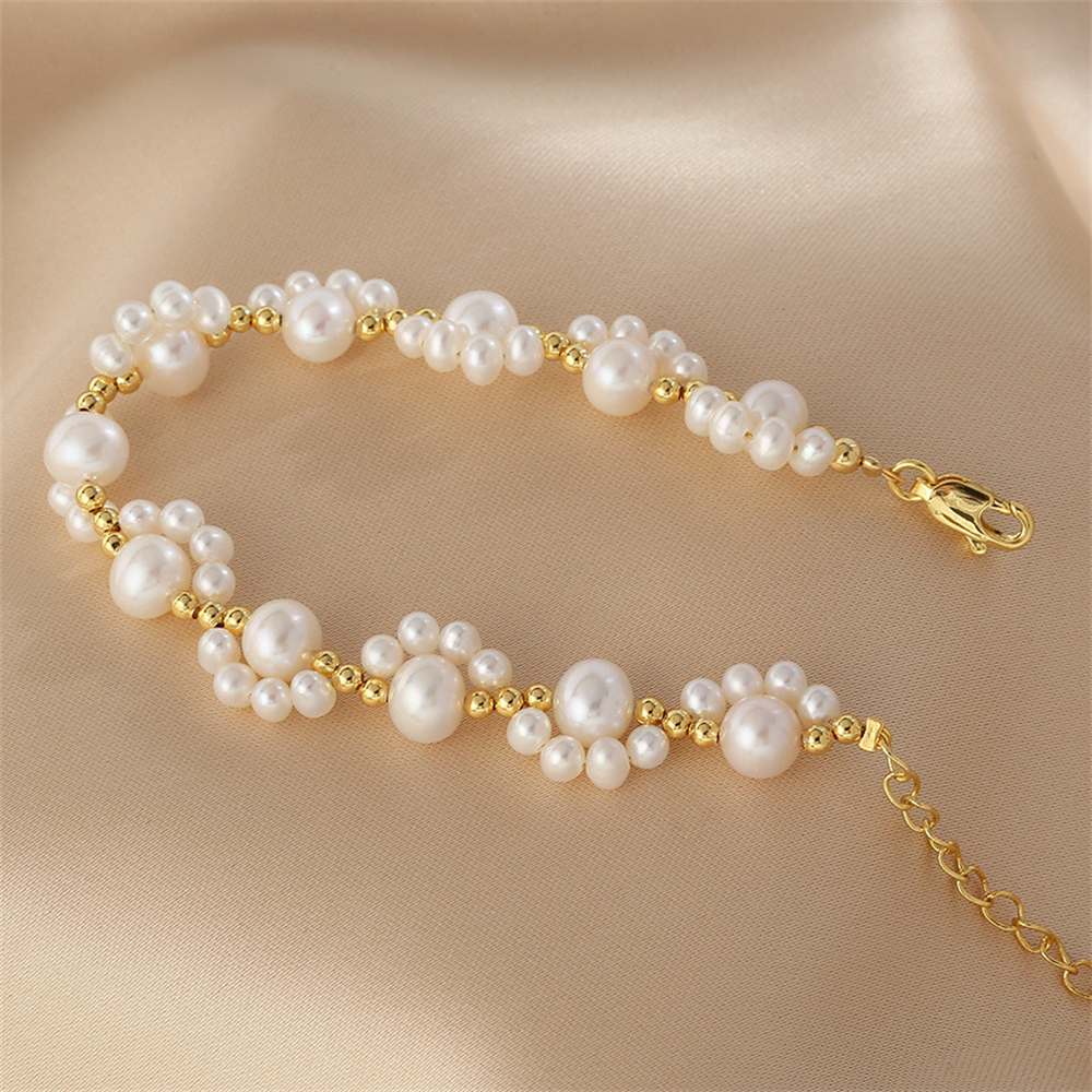 Light Luxury Temperament Inter - Vintage Fashion Instagram 评论和价格