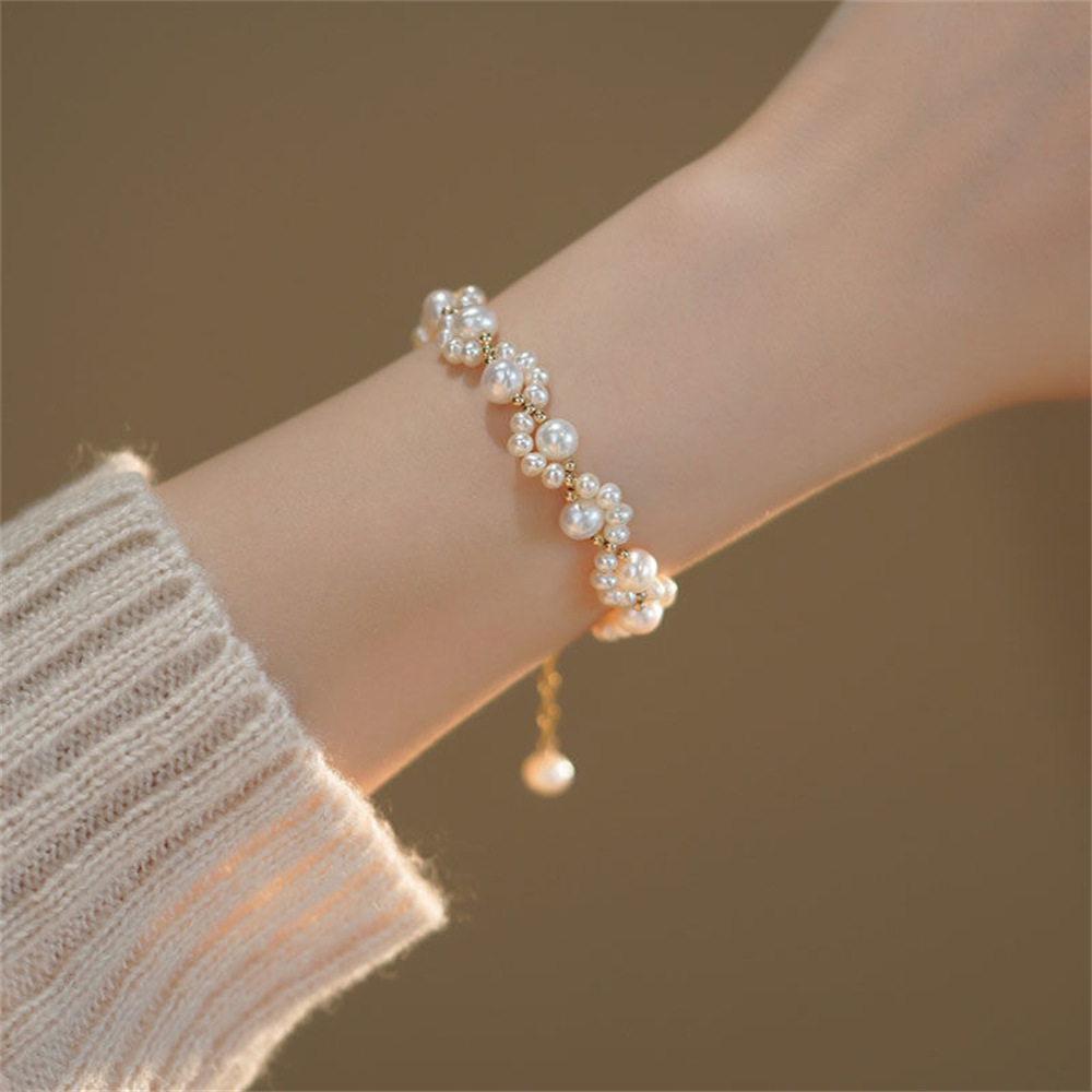 Light Luxury Temperament Inter - Vintage Fashion Instagram 评论和价格