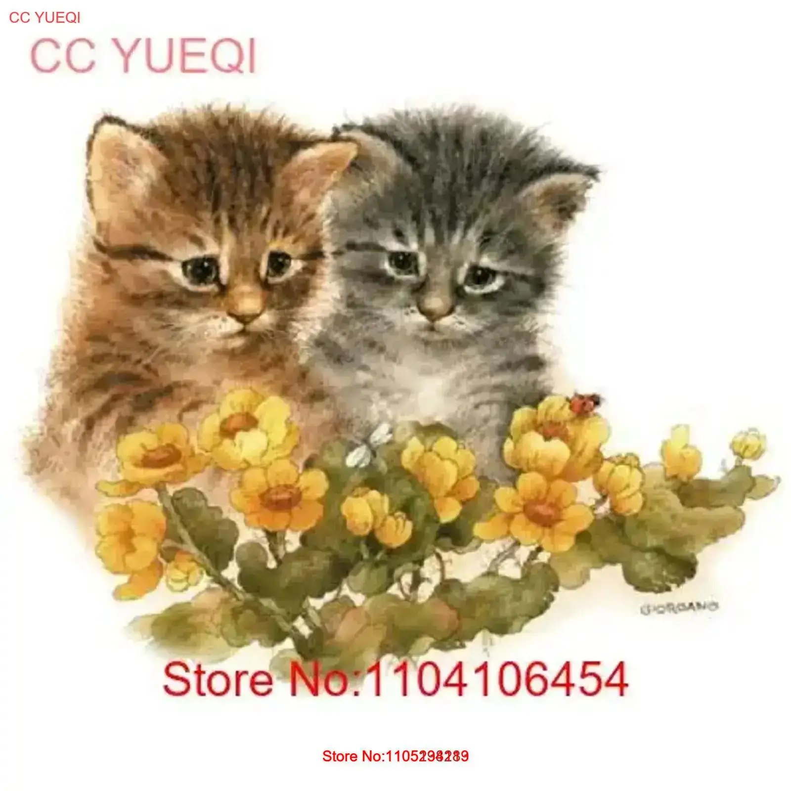 Bug Hunting Cats T Shirt Sizes - Vintage Fashion Bug 评论和价格