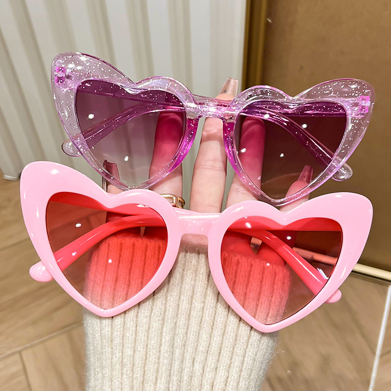 New Vintage Retro Instagram He - Vintage Fashion Instagram 评论和价格