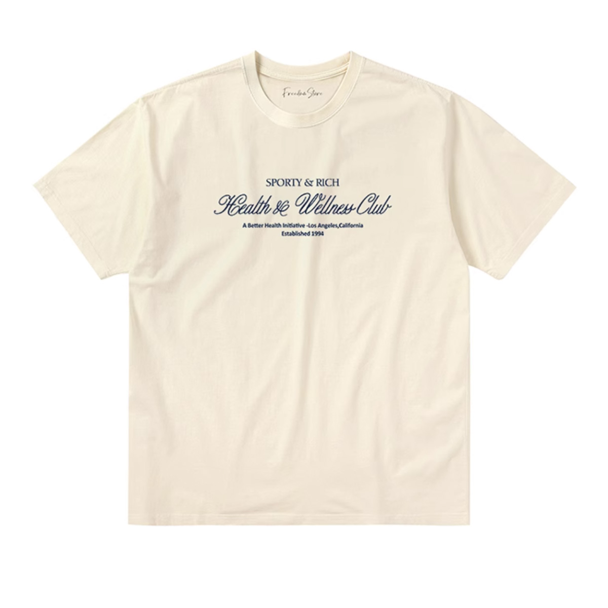 Health&Wellness Club Letters P - Vintage Fashion Club 评论和价格