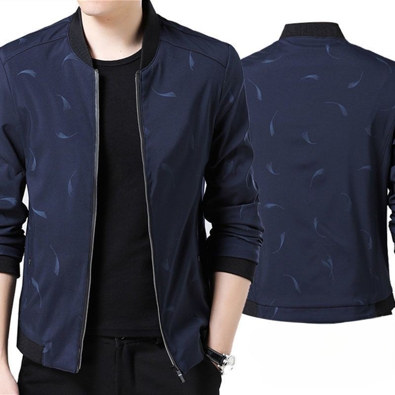 Jacket Coat Emo Mens Party Sty - Vintage Fashion Club 评论和价格