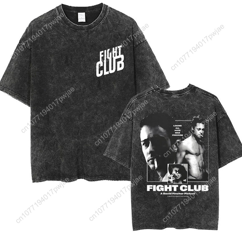 Paper Street Soap Fight Club V - Vintage Fashion Club 评论和价格