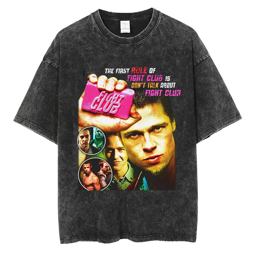 Paper Street Soap Fight Club V - Vintage Fashion Club 评论和价格