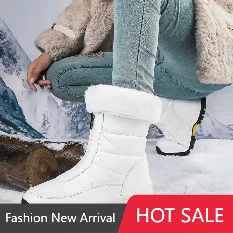Women's Boot Sneakers Walking  - Vintage Fashion Uk 评论和价格