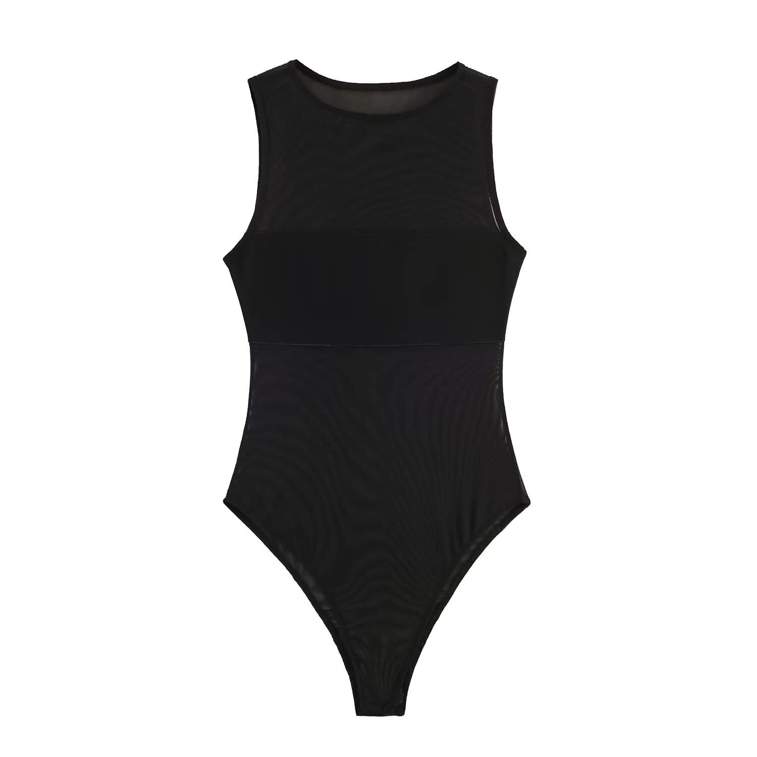 Willshela Women Fashion Solid  - Vintage Fashion Club 评论和价格