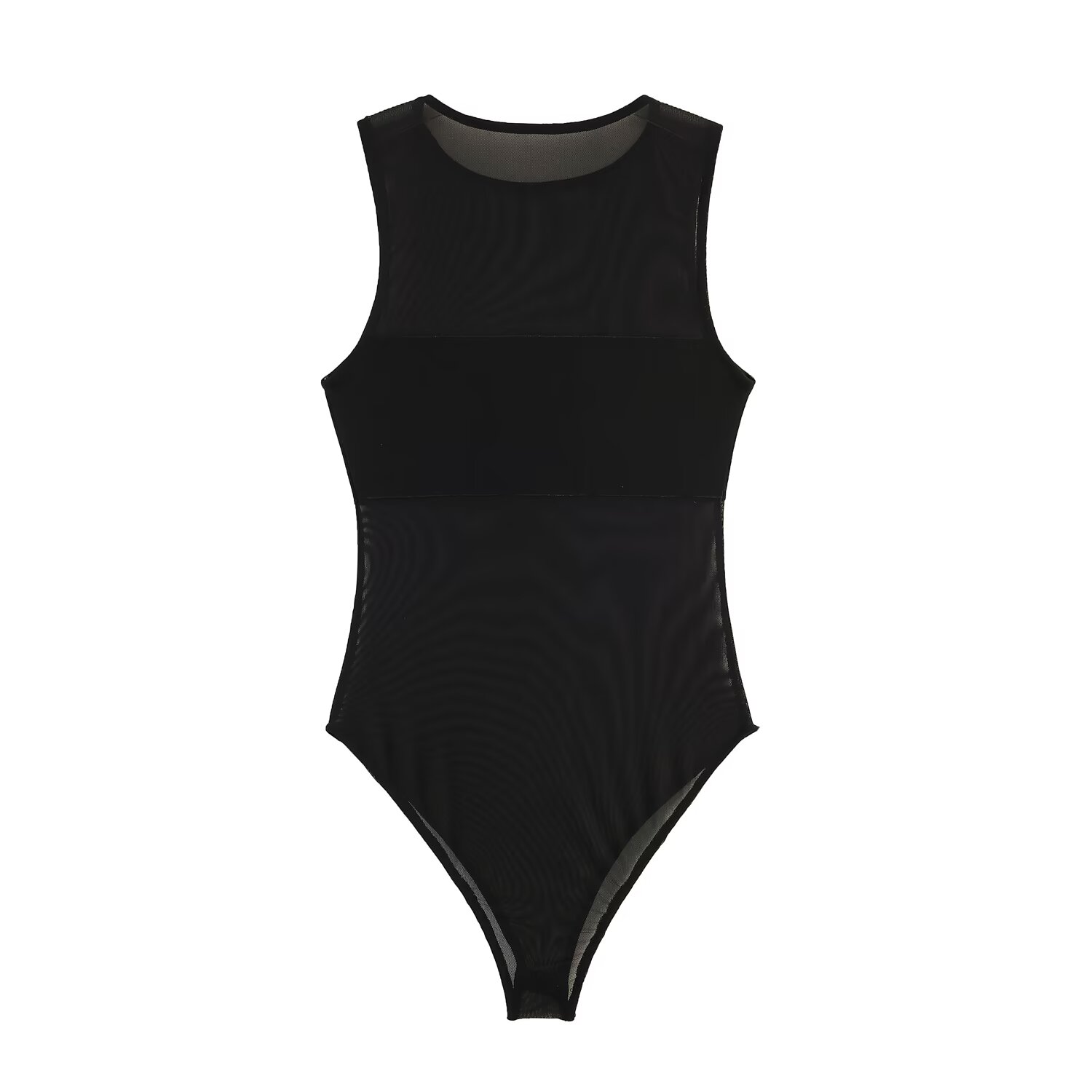 Willshela Women Fashion Solid  - Vintage Fashion Club 评论和价格