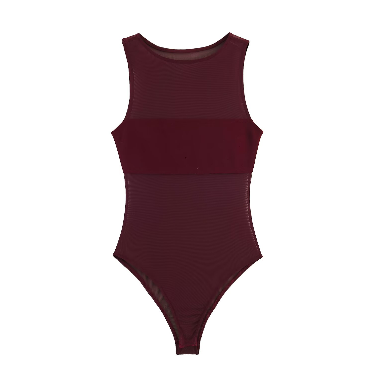 Willshela Women Fashion Solid  - Vintage Fashion Club 评论和价格