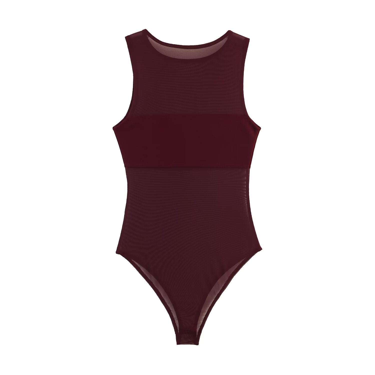 Willshela Women Fashion Solid  - Vintage Fashion Club 评论和价格