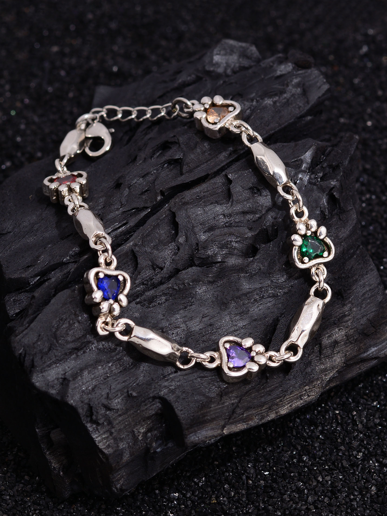 Fresh and Versatile Colorful Z - Vintage Fashion Instagram 评论和价格