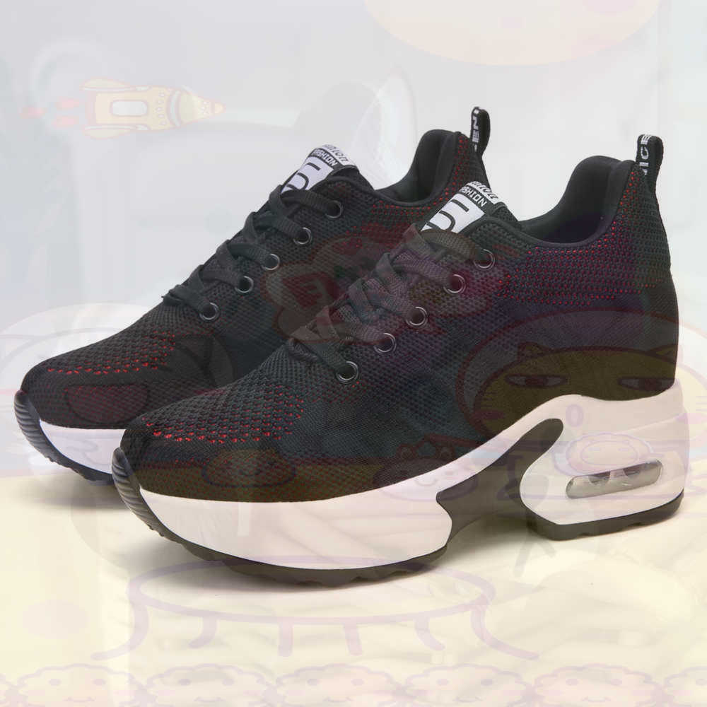 Red Size 36 Shoes Woman Tennis - Vintage Fashion Uk 评论和价格