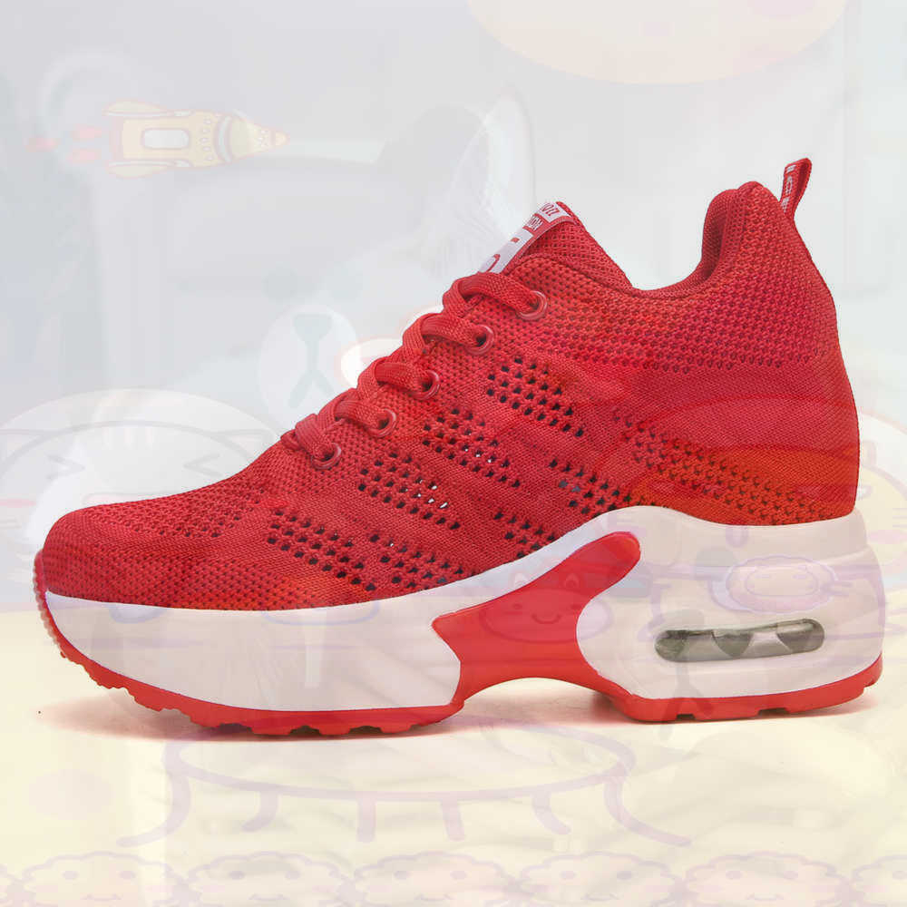 Red Size 36 Shoes Woman Tennis - Vintage Fashion Uk 评论和价格