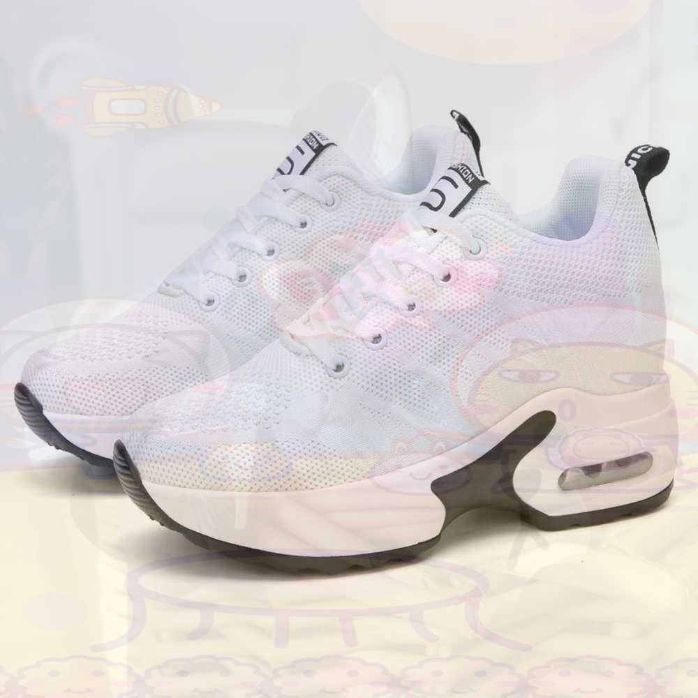 Red Size 36 Shoes Woman Tennis - Vintage Fashion Uk 评论和价格