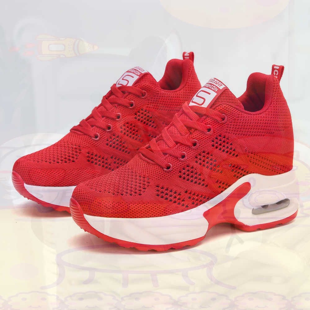 Red Size 36 Shoes Woman Tennis - Vintage Fashion Uk 评论和价格