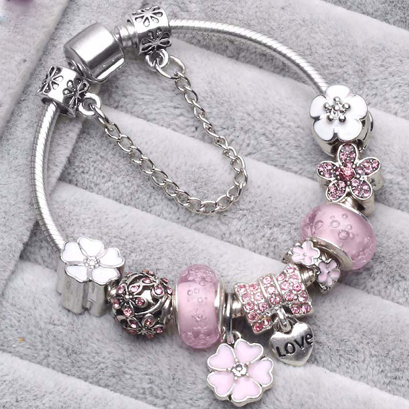 BAOPON Dropshipping Vintage Si - Vintage Fashion Jewelry Brands 评论和价格