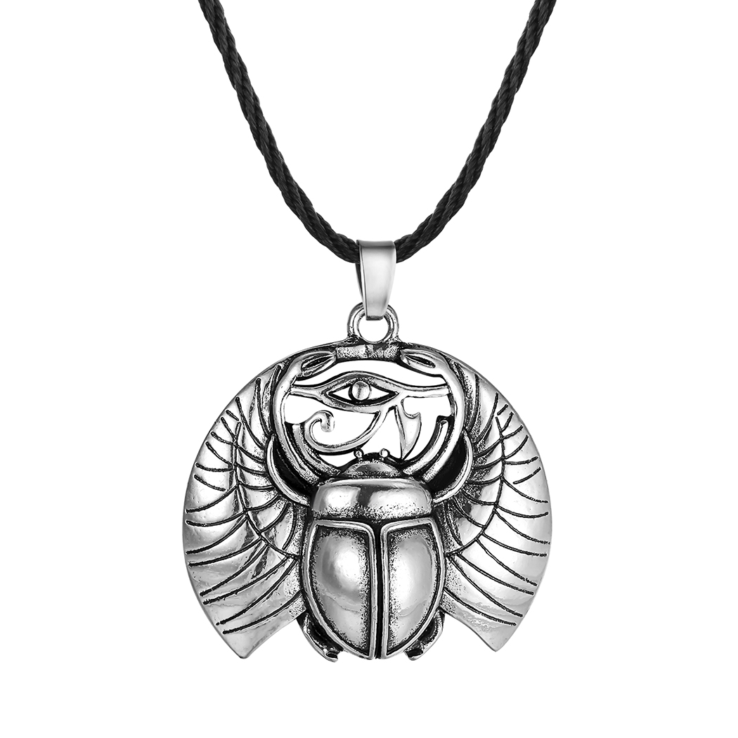 Vintage Eye of Horus Egypt Pro - Vintage Fashion Bug 评论和价格