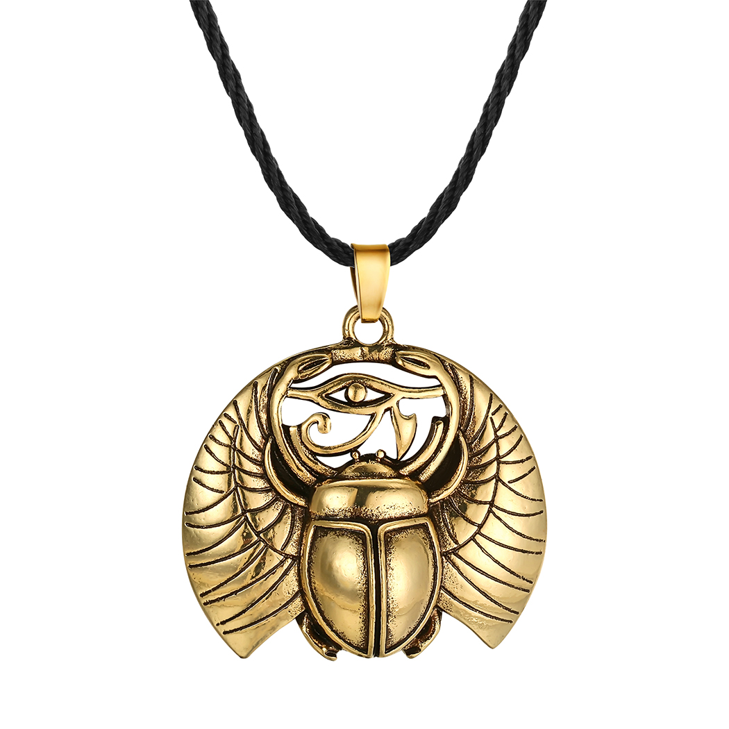 Vintage Eye of Horus Egypt Pro - Vintage Fashion Bug 评论和价格
