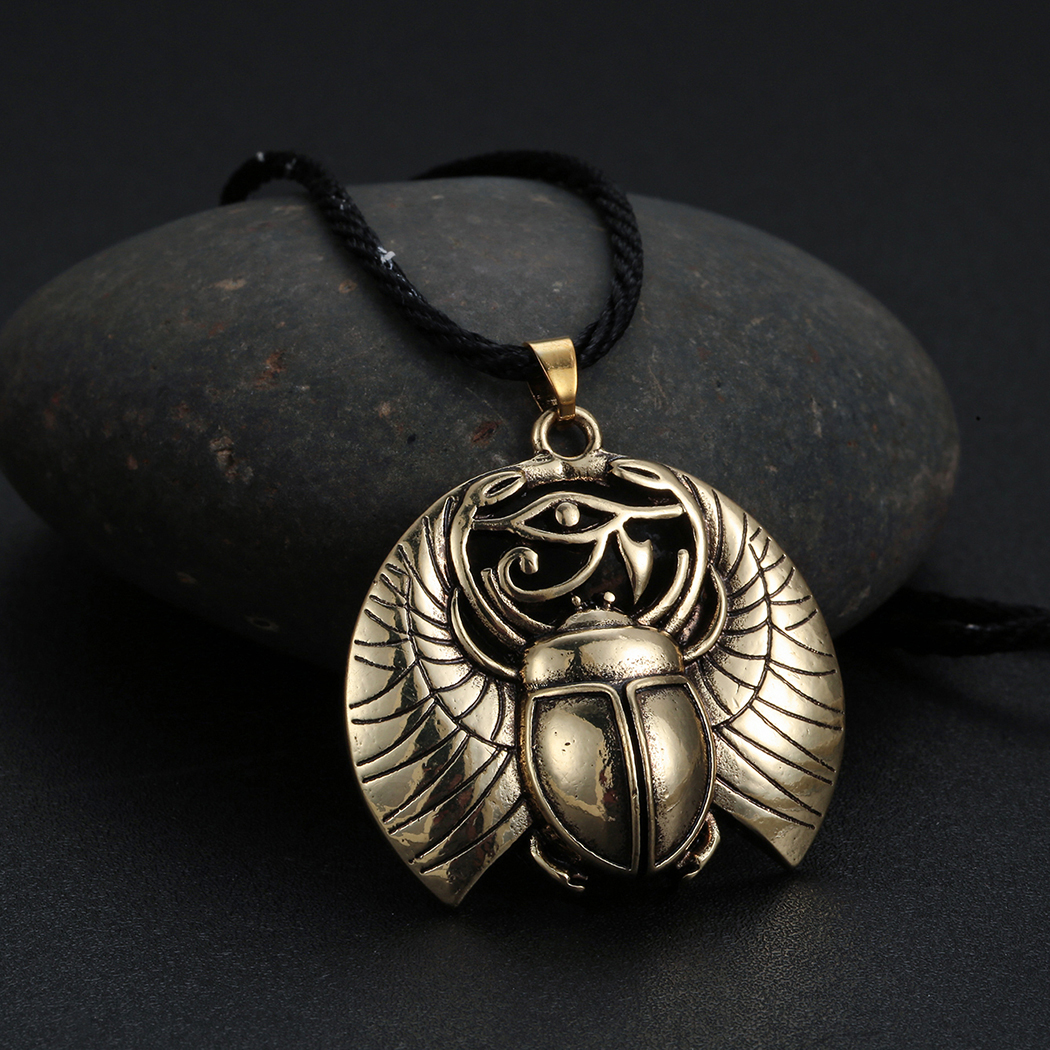 Vintage Eye of Horus Egypt Pro - Vintage Fashion Bug 评论和价格